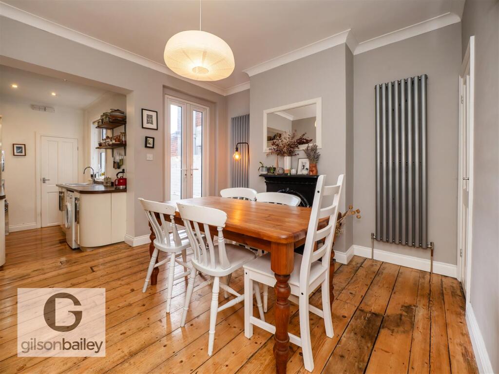 58BeaconsfieldRoad-12.jpg