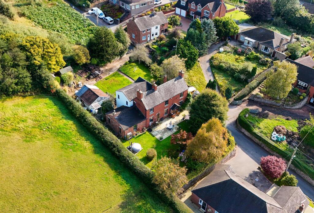 DJI_20240919102940_0003_D.jpg