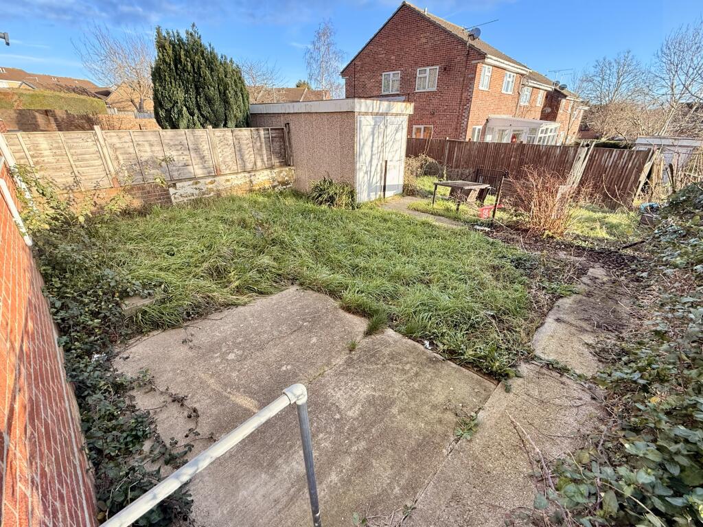 Rear Garden T202601071418.jpeg