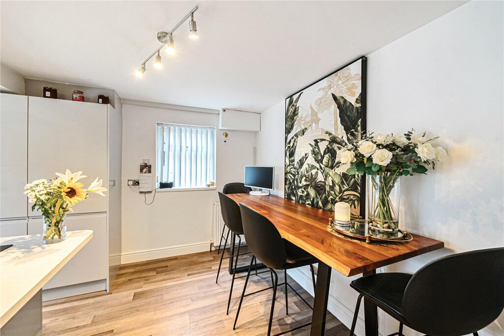 Picture No. 17