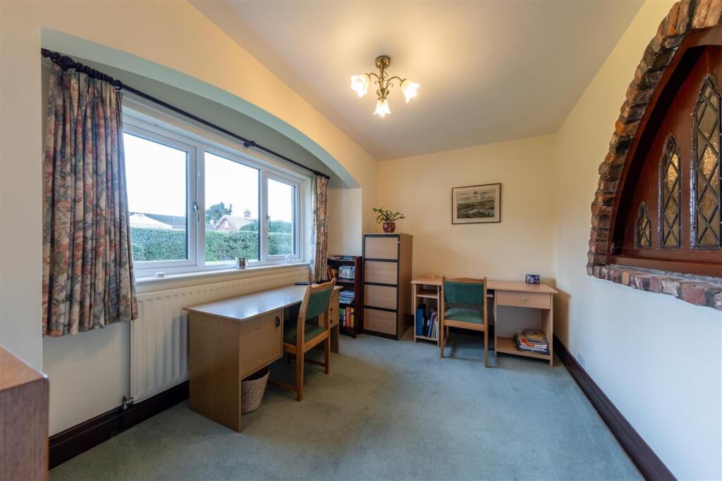 226B Chester Road-031.jpg