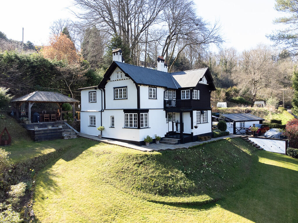 Beechfield-45