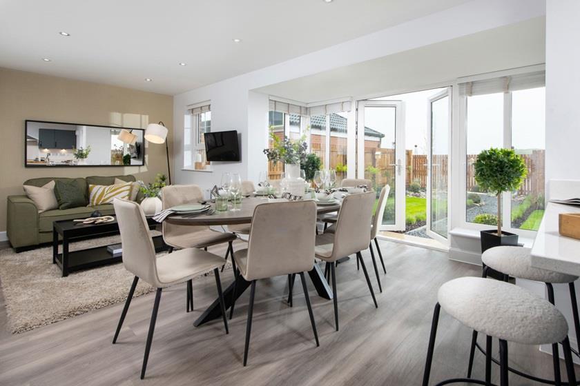 007-bye_hawkview_brough_bradgate_4bed_web.jpg