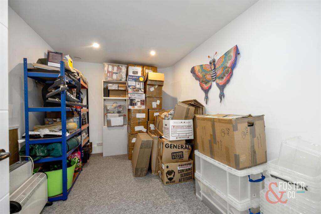 The Drive_22_Flat 11-017.JPG