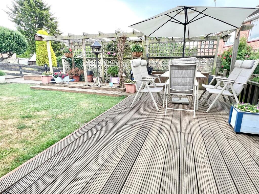 decking.jpg