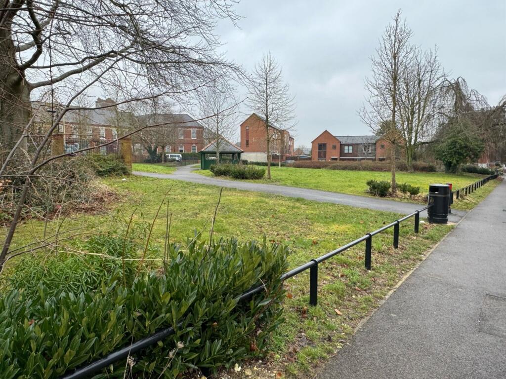 66b8a034-ff3fefb3-0cfb-430a-bd6f-f4ee5cd6b08c