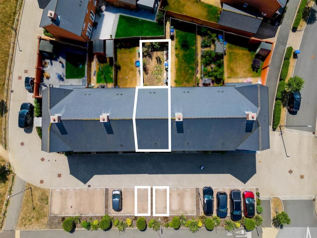 DJI_0640-HDR-Edit.jpg