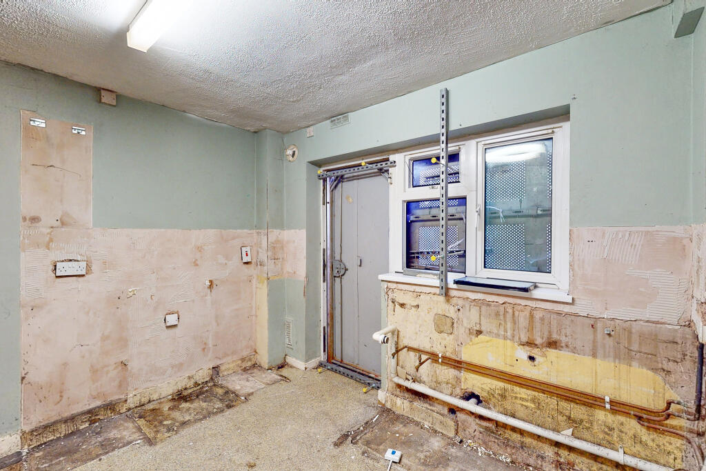 12032025 165254 T202512031658.jpg