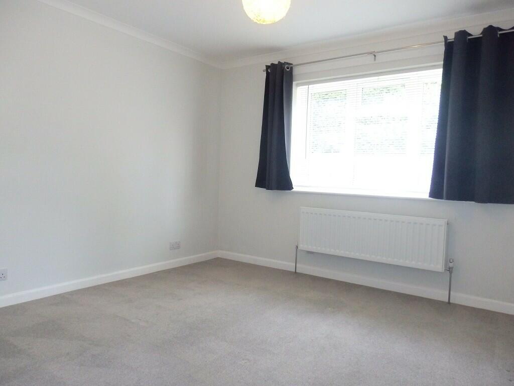 Bedroom1