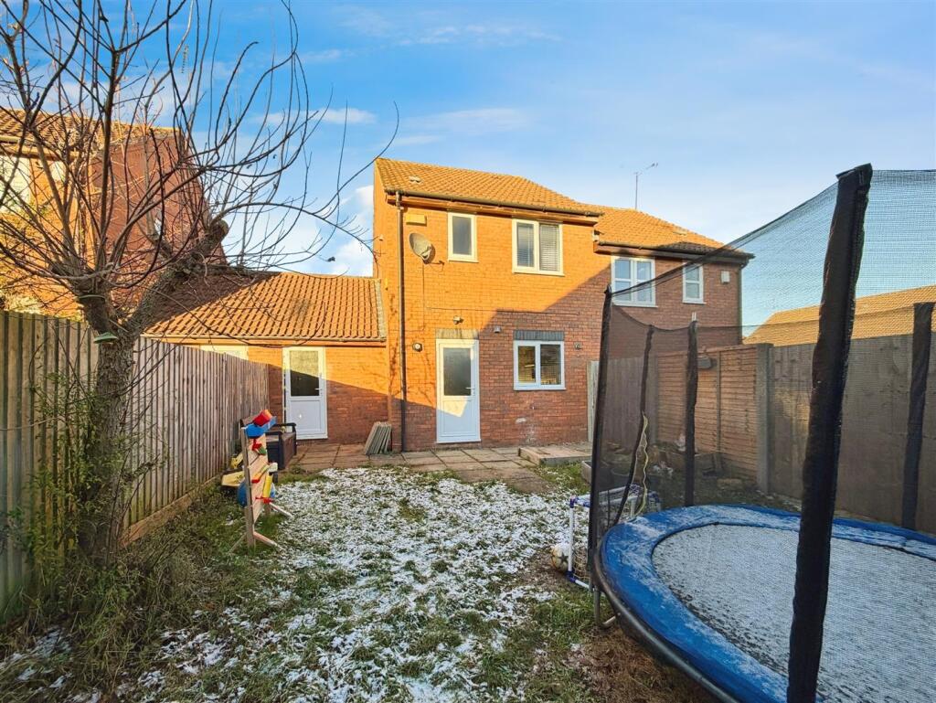 3466095b--49A2-B593-47B170116E40-66107-00001A95BF8