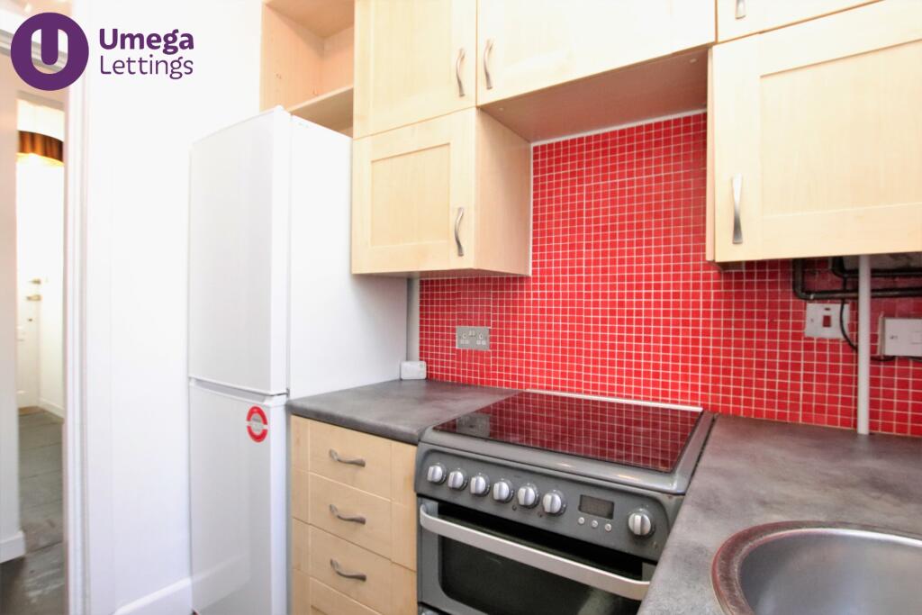 PropertyImages