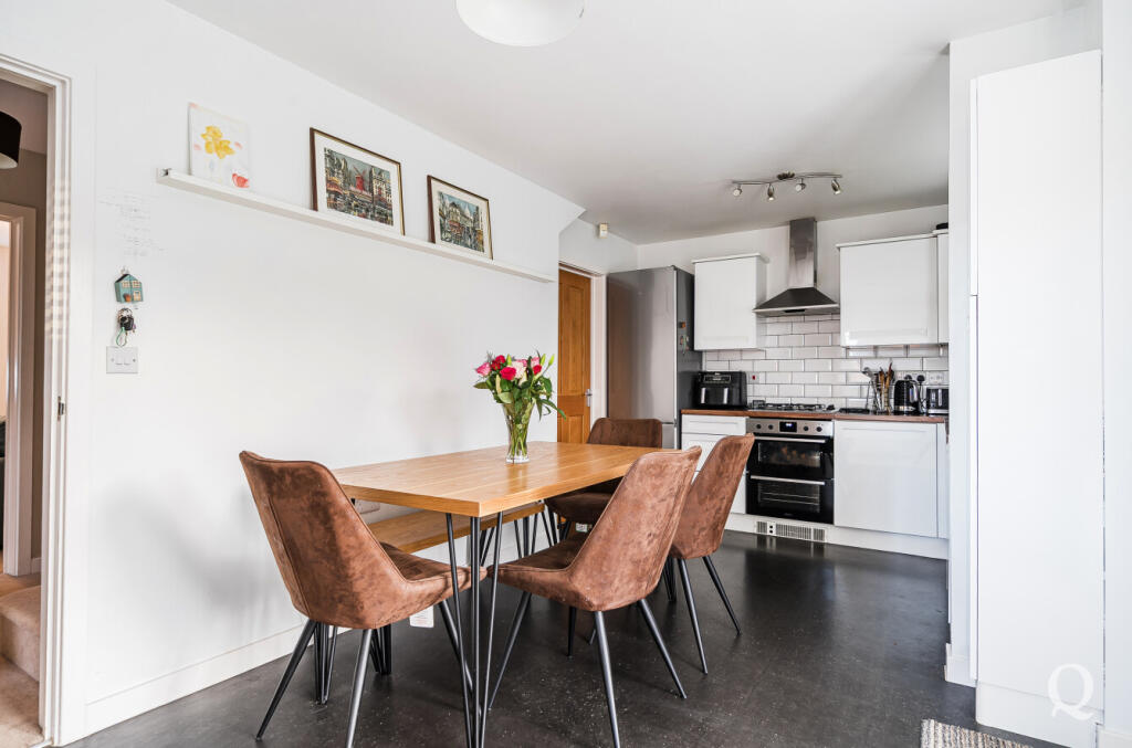 36e3d3d4-f60a-40b...