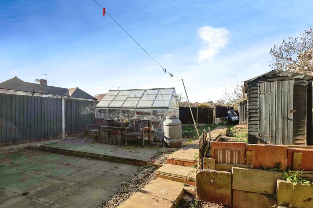 187tolladineroadtolladineroadworcesterwr49ar-28