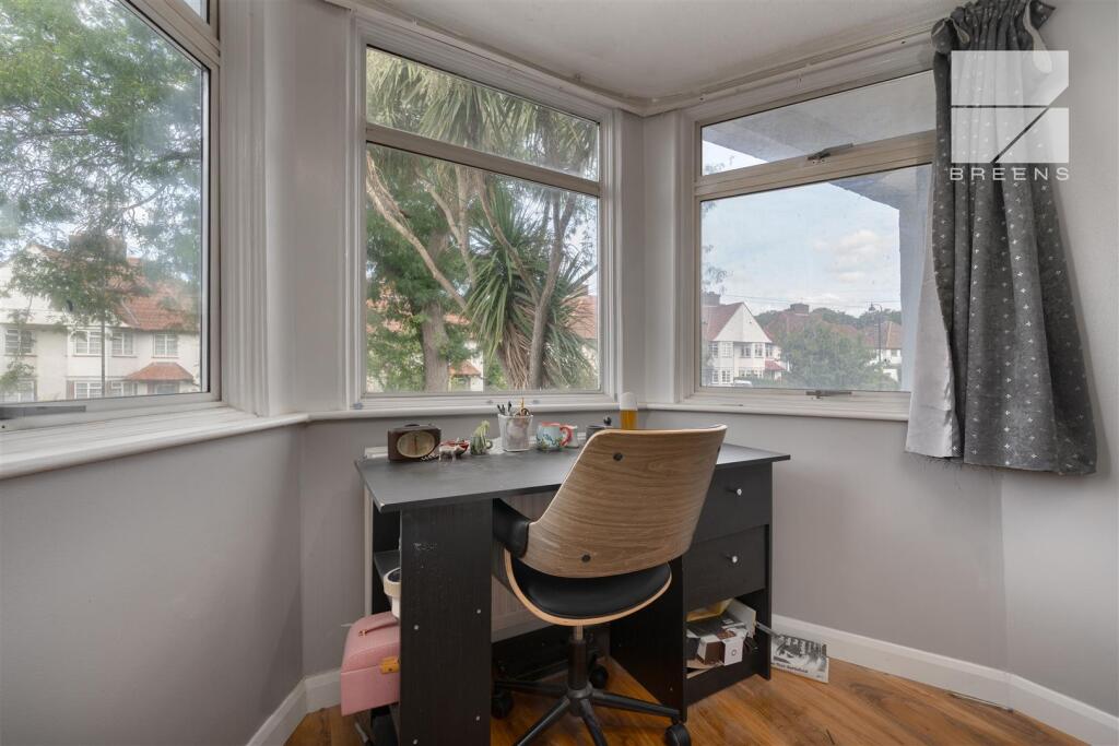 31 Ropers Avenue_0028.jpg