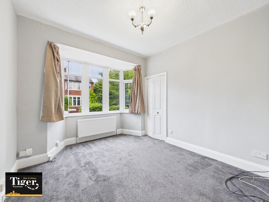 CAM03440G0-PR0368...