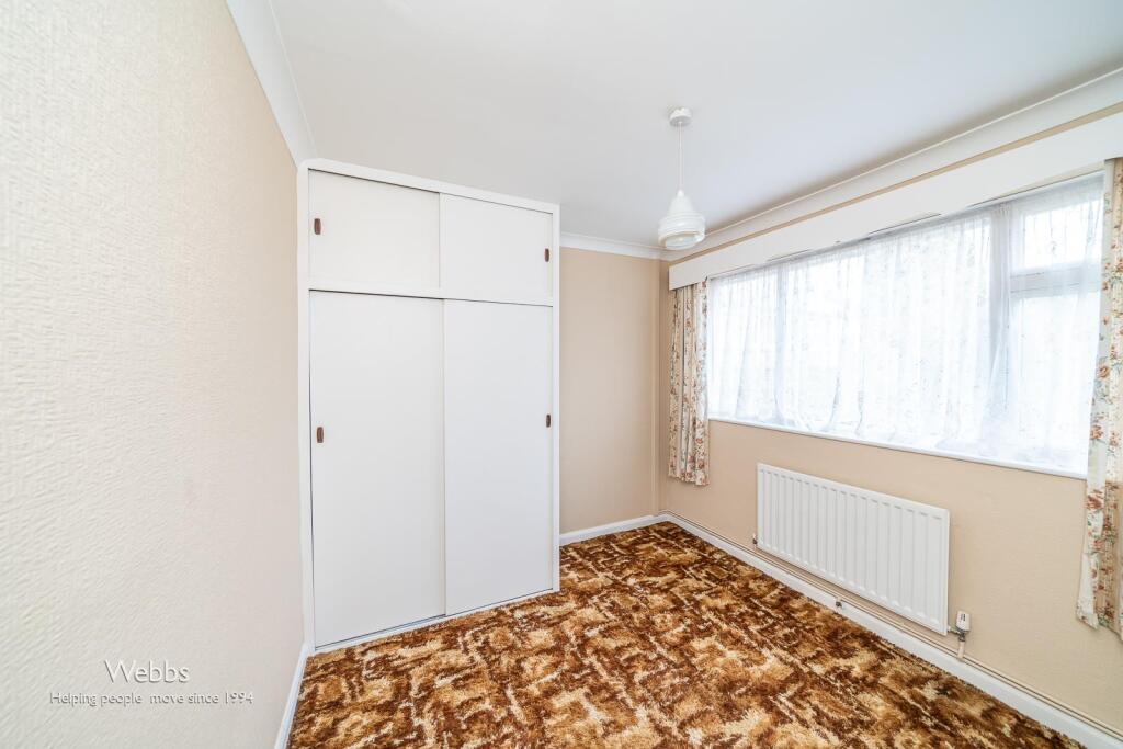 © Webbs Estate Agents © (10 of 23).jpg