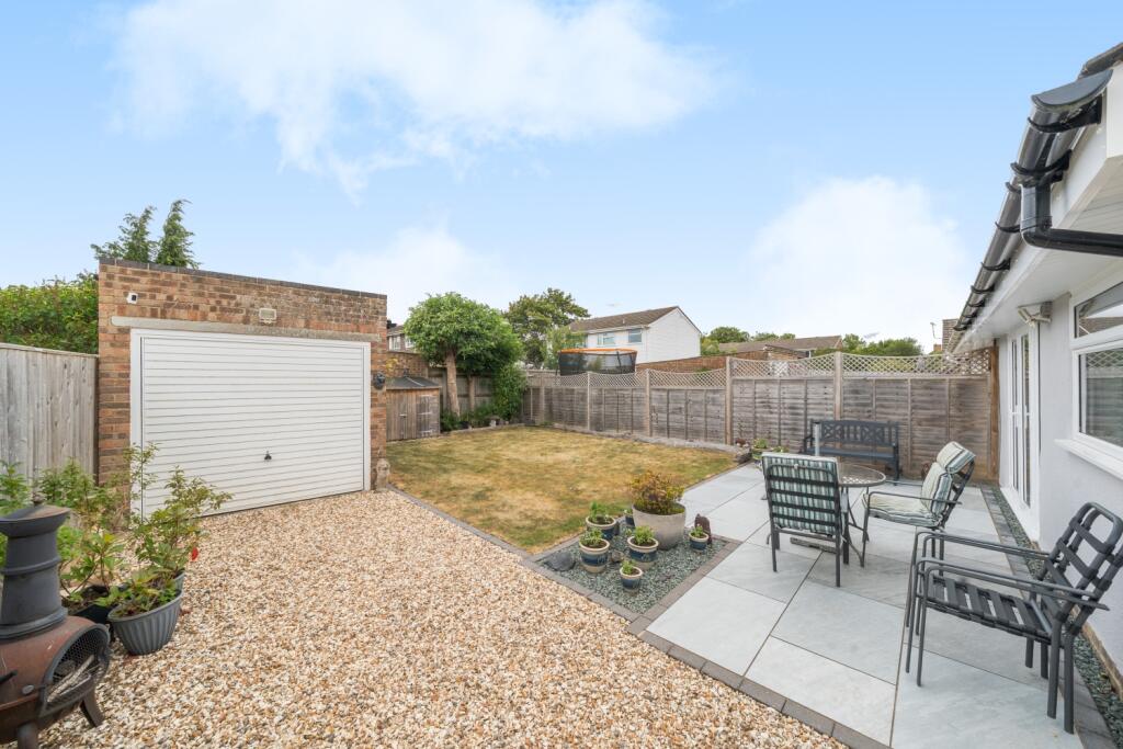 1319837-10-6868eb9fa0b64-ARW