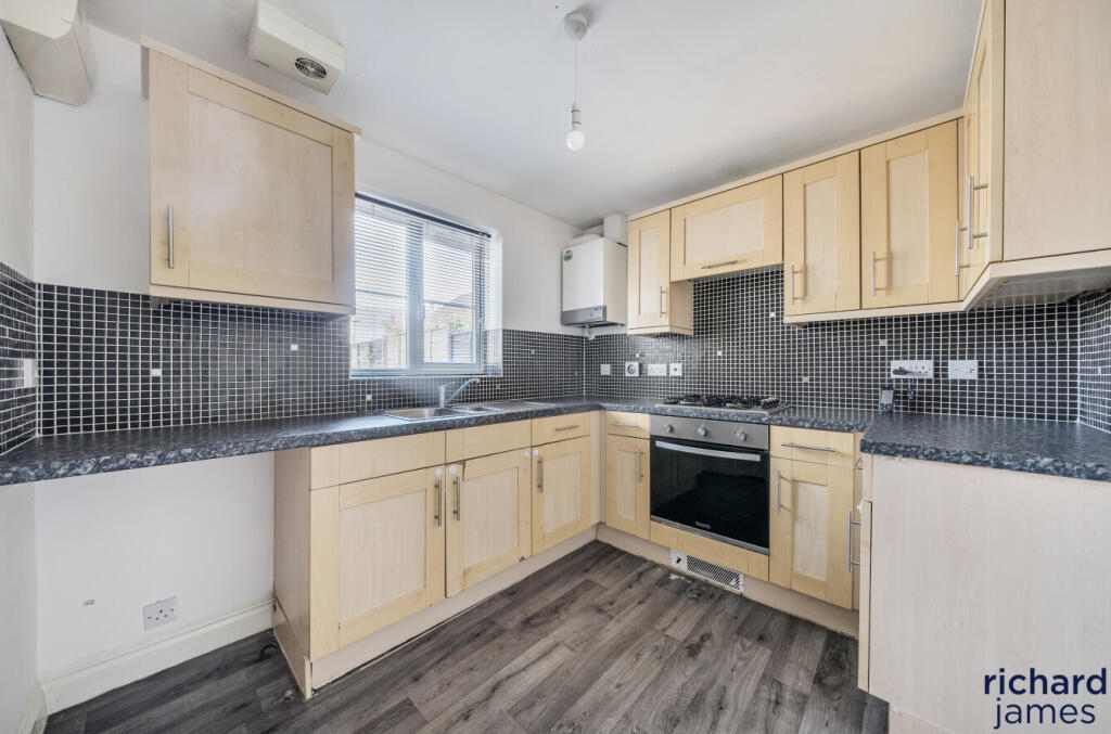 d08b7b8a84be44c4bd77cd66448fb6e9