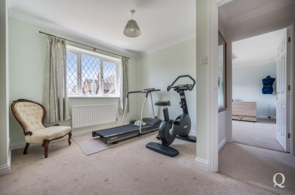 27c74924-f9d0-43e...