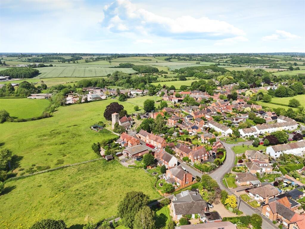 60e9ae3e--4681-B486-43D89FB7C667-74149-00001821A28