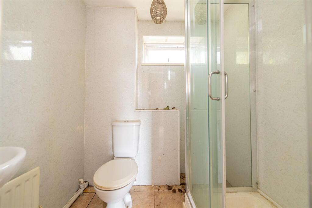 home-1511.jpg