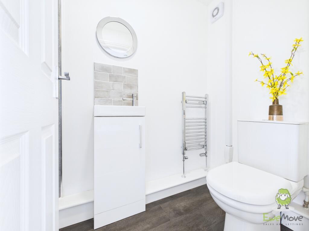 CAM01543G0-PR0132-STILL075