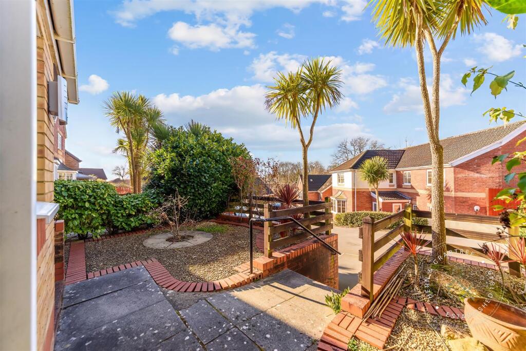 Clos Y Hebog Ext Hern Crabtree (7).jpeg