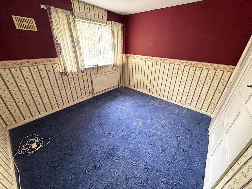 thumbnail_image3 (4).jpg