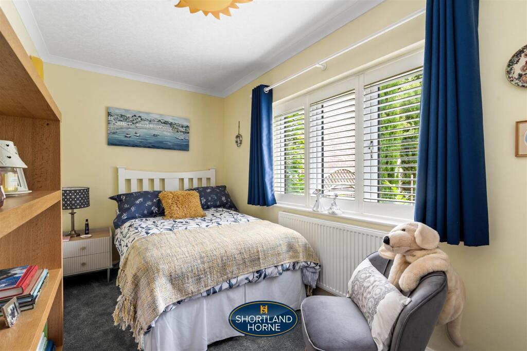 25 Brookside Avenue, Stretton WM (5 of 54).jpg