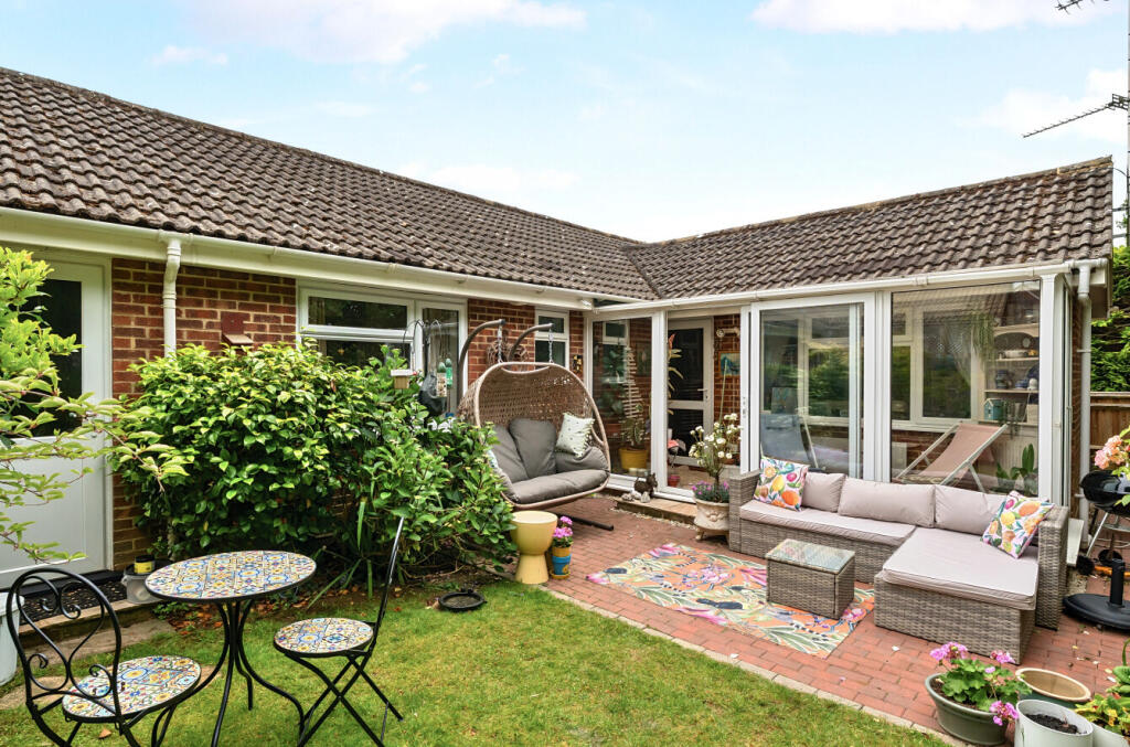 1302854-10-68494c...