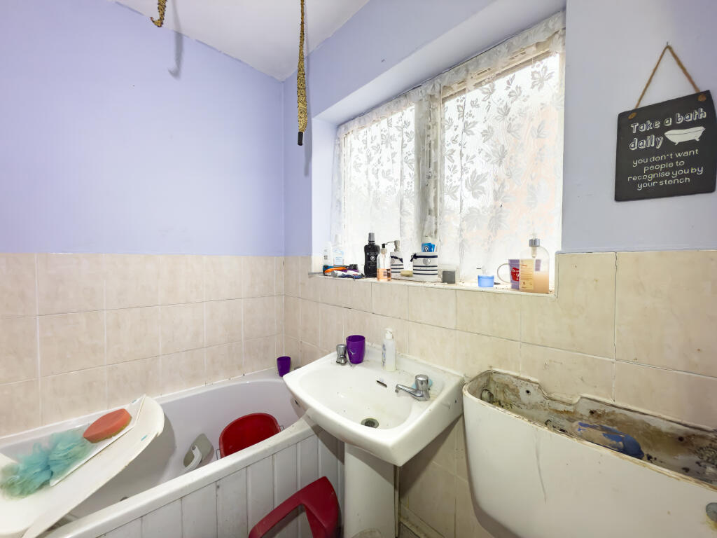 IMG 0783 T202507071321.jpg