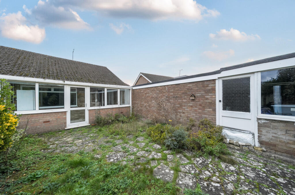 13827415691c95610c770