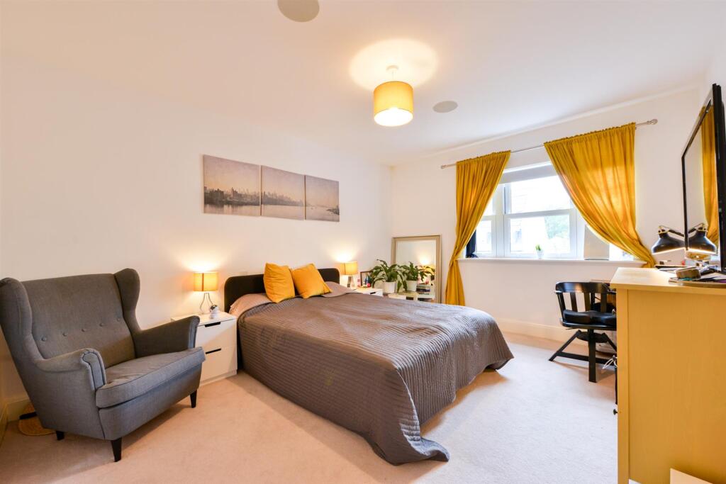 Henrietta Place Tunbridge Wells19.jpg