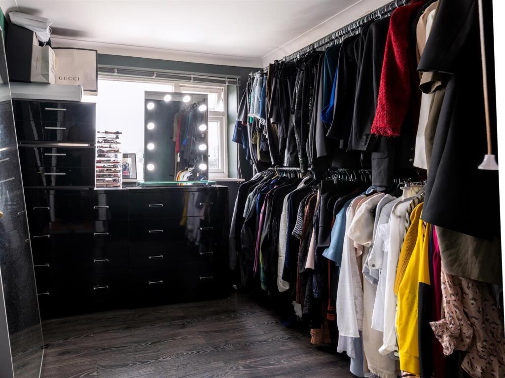 159 Winchester Road55.jpg