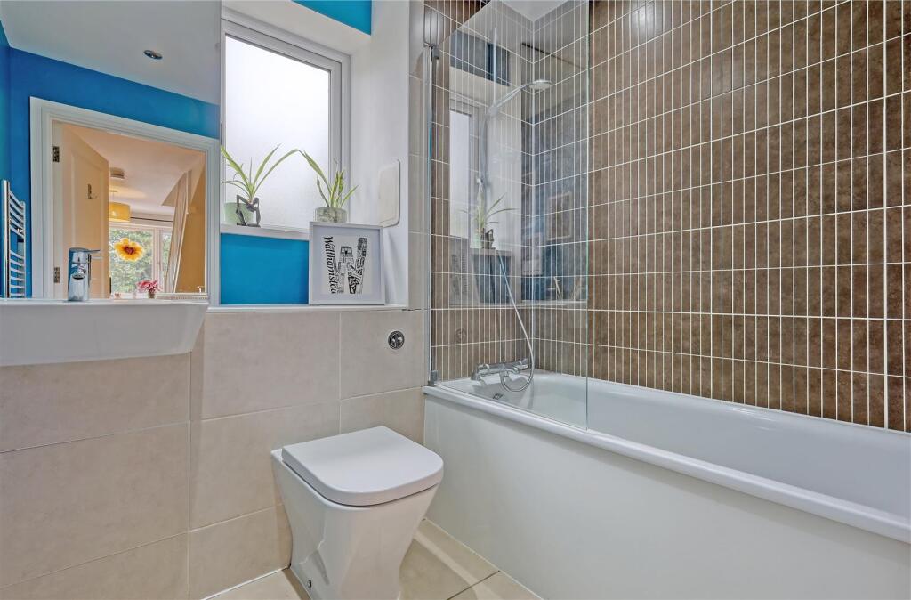 img_6475_9 copy 2.jpg