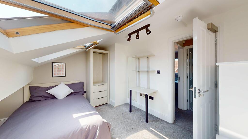 9-Redgrave-Street-08