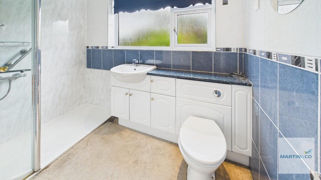 CAM03663G0-PR0198...