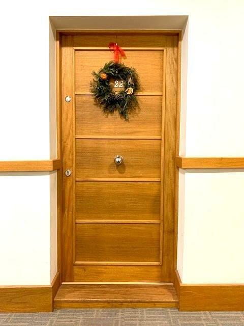 Front Door.jpg