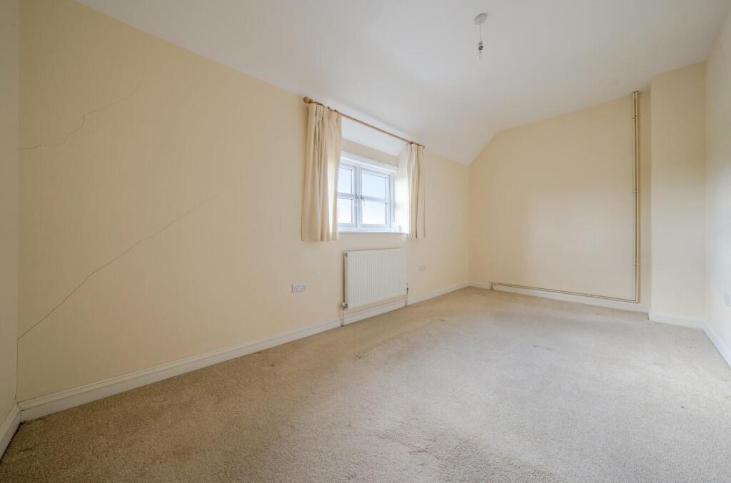 20 Banbury Lane
