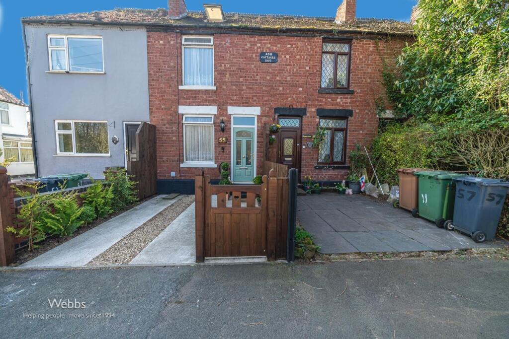 © Webbs Estate Agents © (67 of 153).jpg