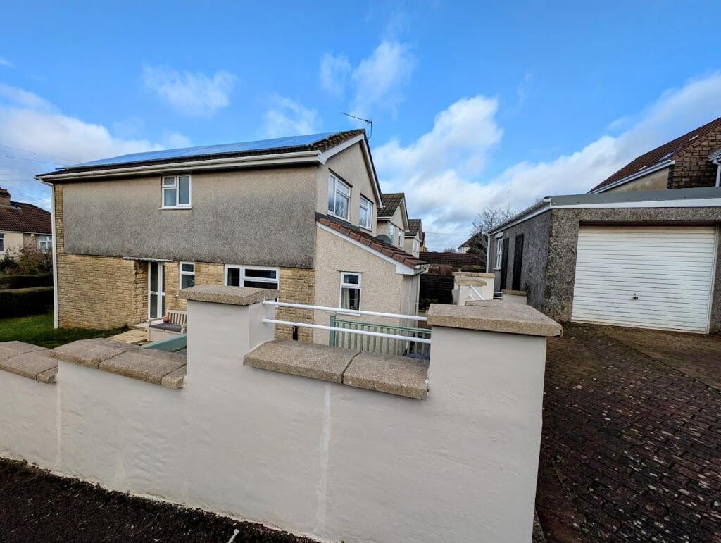 front and garage.jpg