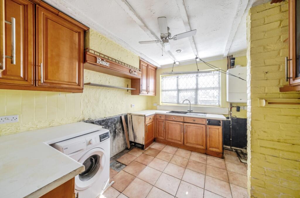 1358613-1-68d13e1ea6c88