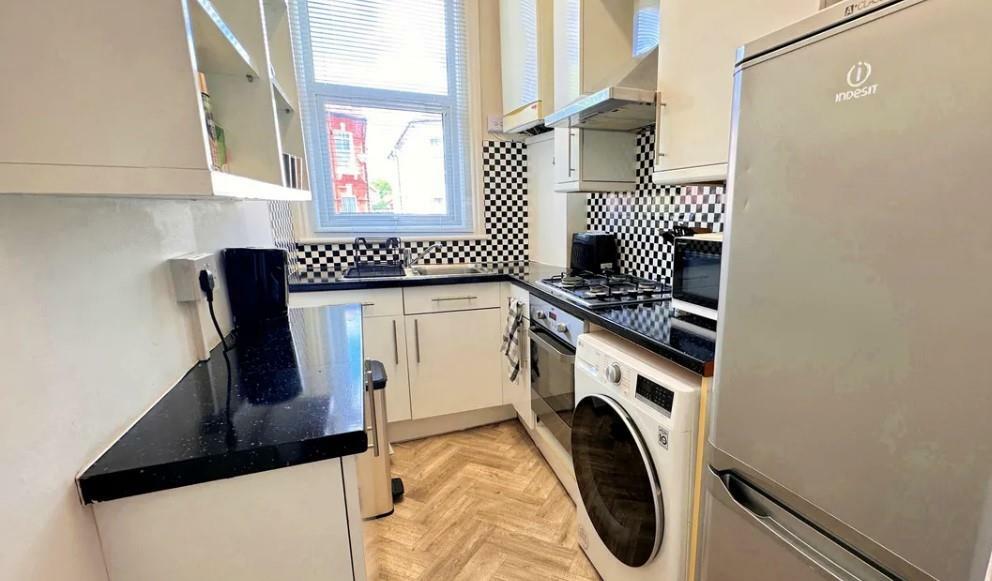 Screenshot 2024-07-31 144034.jpg