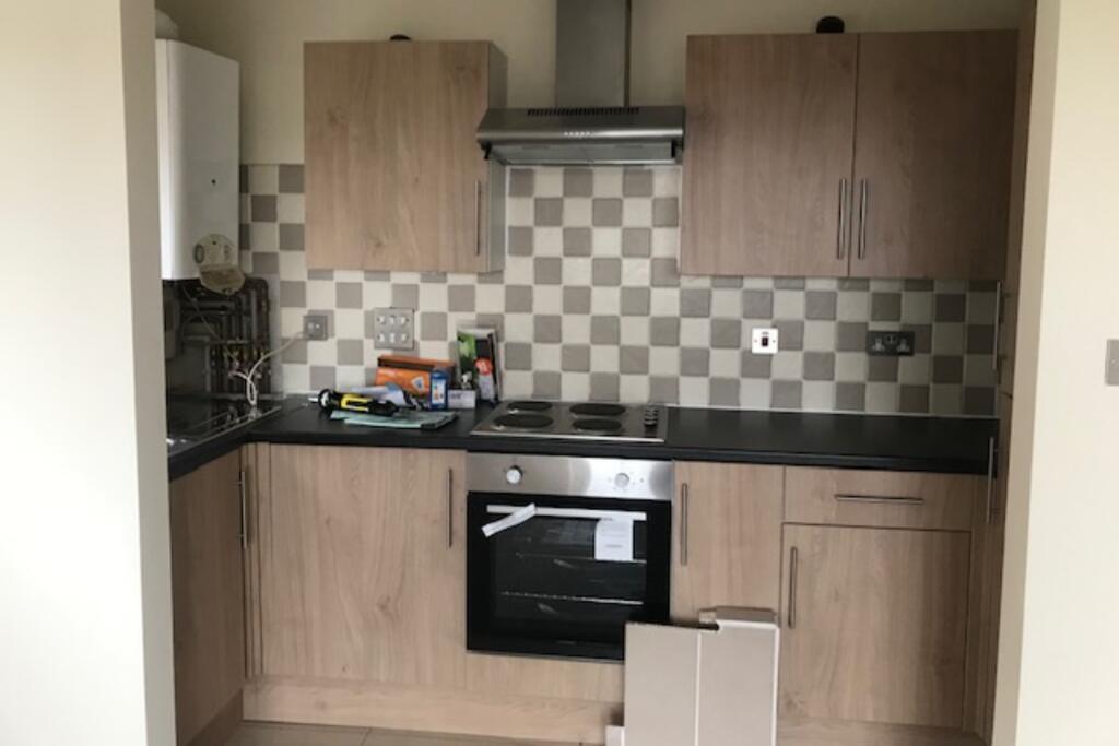 5 Weld Road, Birkdale, Southport, Merseyside, PR8 2BX