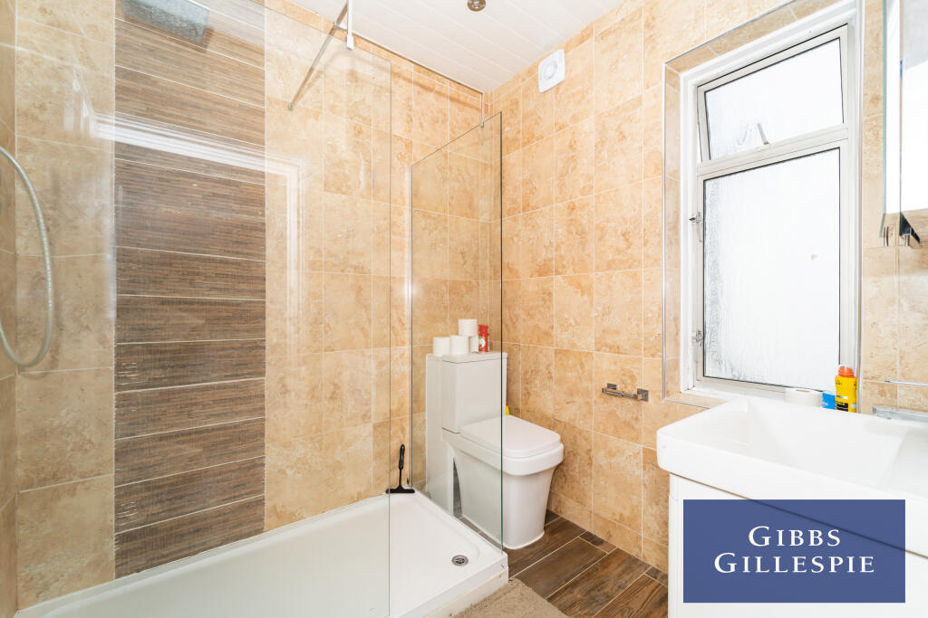 10 En Suite