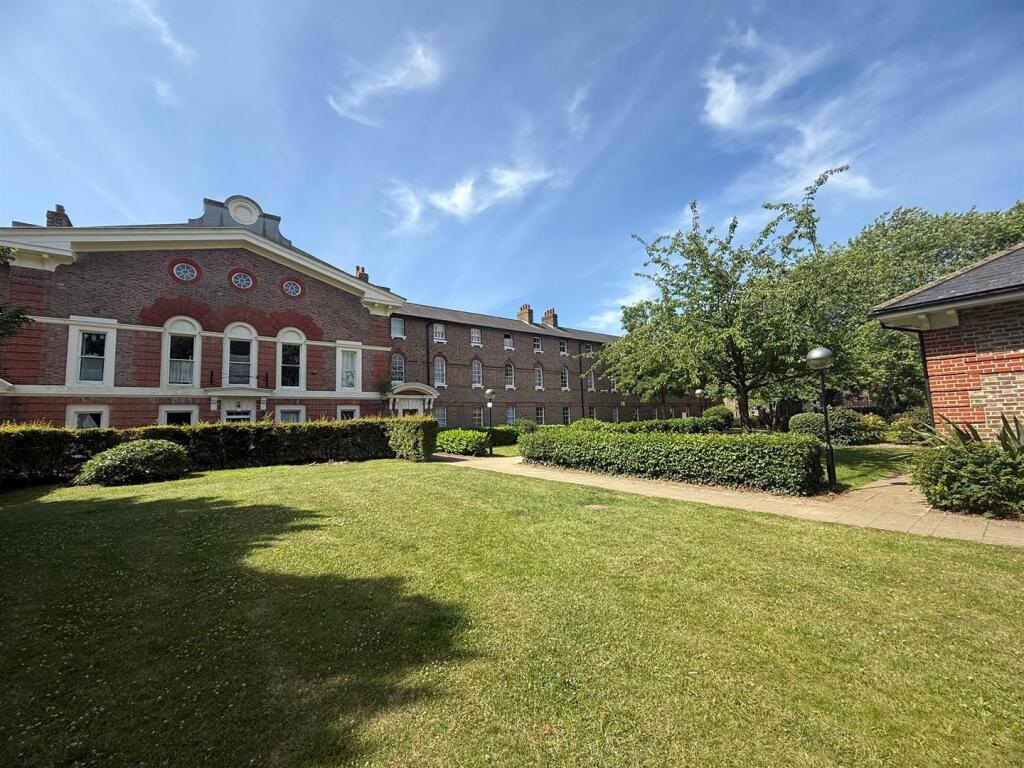 Grade II Building.jpg