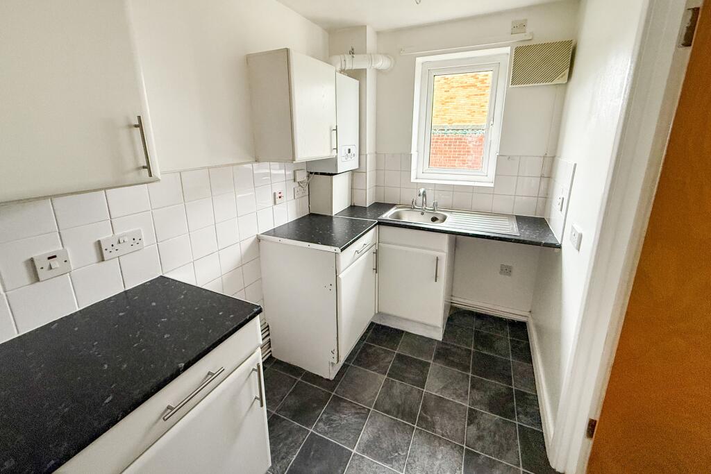4 Reeth Court, Charlaw Close, Sacriston, Durham, County Durham, DH7 6AG