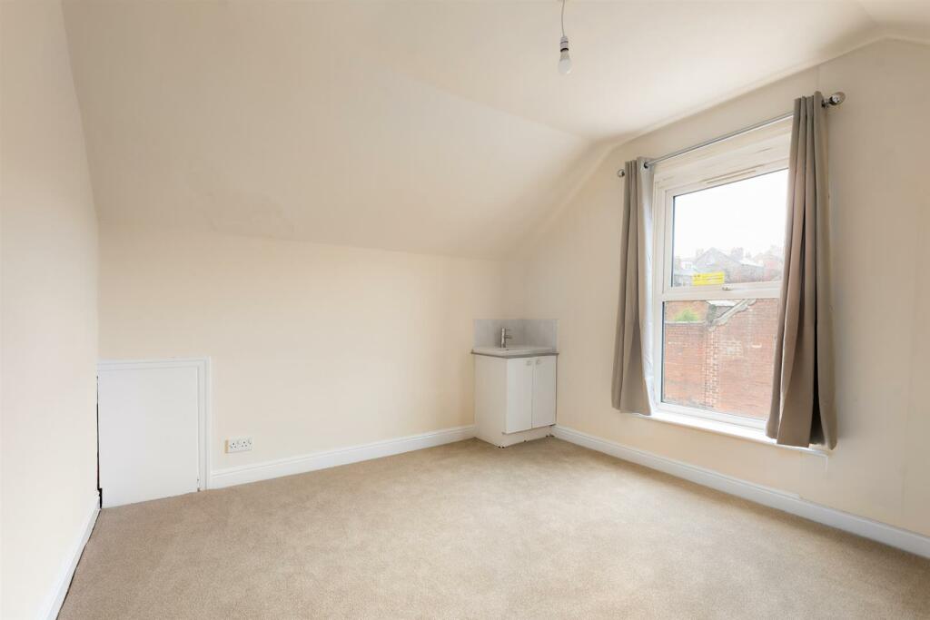 untitled (9 of 17).jpg