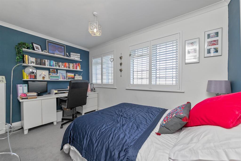 54ElmDrive-40.jpg