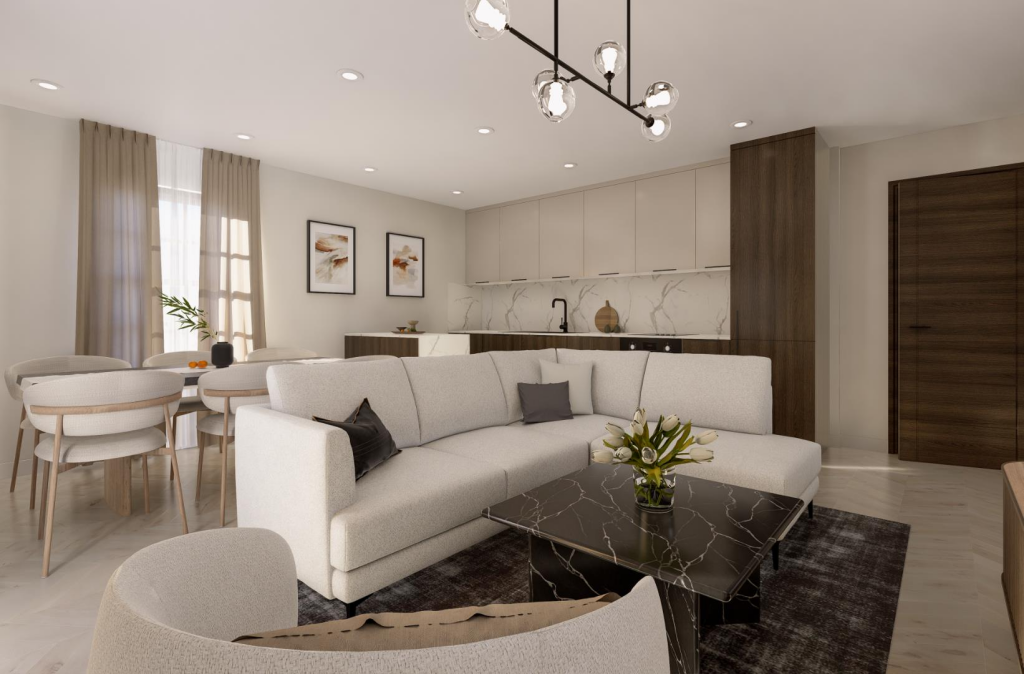 Apartment 15_Lounge.png